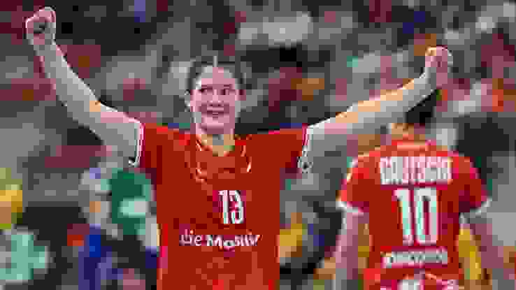 Era Baumann Era Baumann