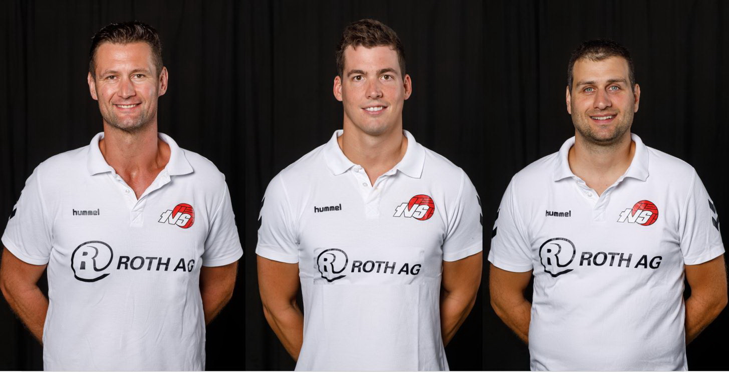 Trainer Porträt (002)