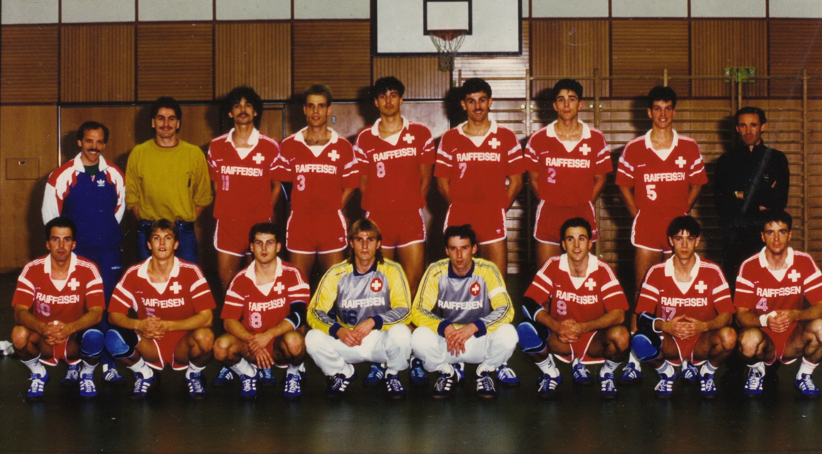 1990 Teamfoto Männer Nati.jpg
