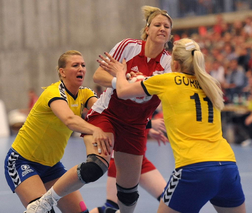 2010-0526 SUI-UKR - Dinkel Nicole4.JPG