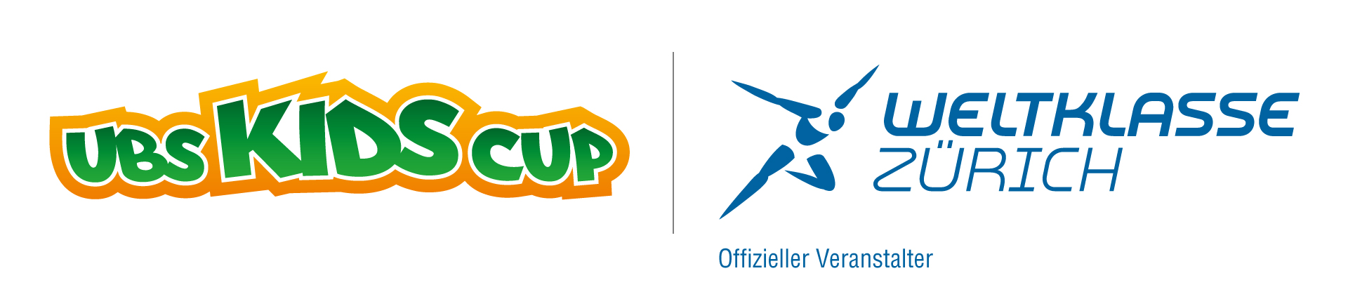 UKC WKZ Composite DE