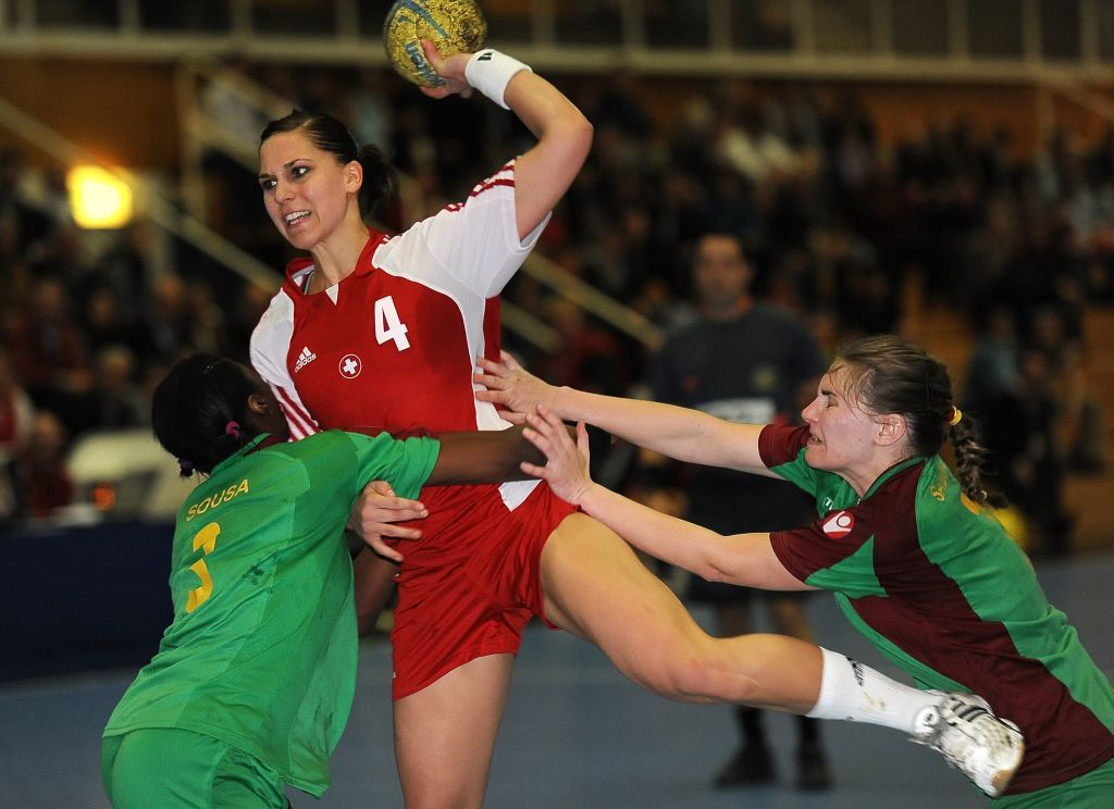 2010-03-31 SUI-POR - Weigelt Karin2.JPG