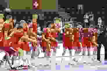 GBR ISR 18 GBR ISR 18