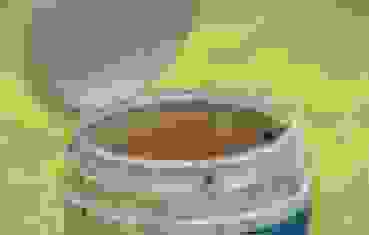 Symbolbild Close Up Harzdose (Stefan Risi) Symbolbild Close Up Harzdose (Stefan Risi)