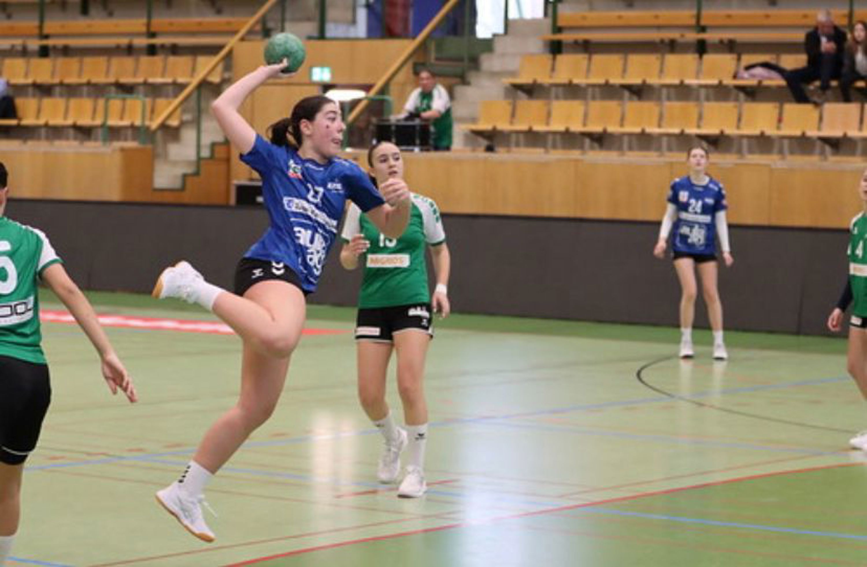 SOLENA KAFEXHIU LK ZUG