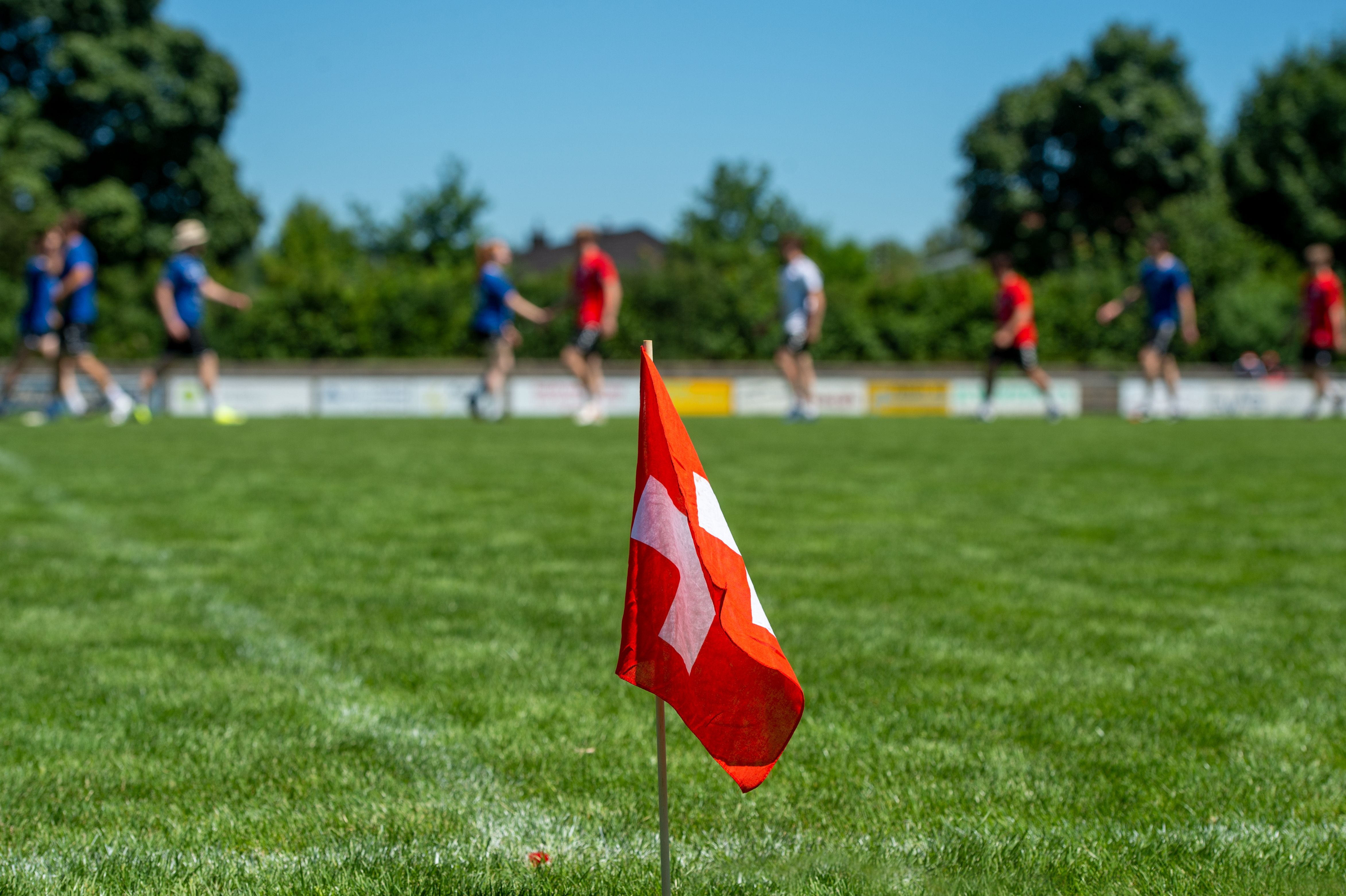 2022 07 02 Grossfeldhandball 093