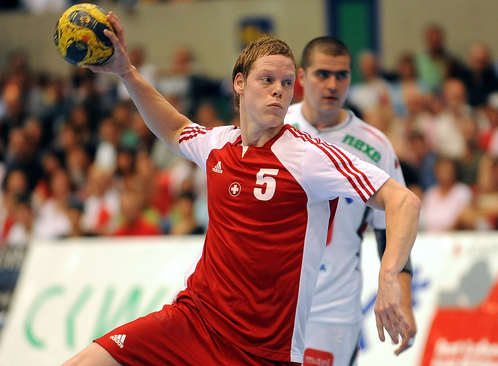 2009-06-14 Liniger Manuel2.JPG