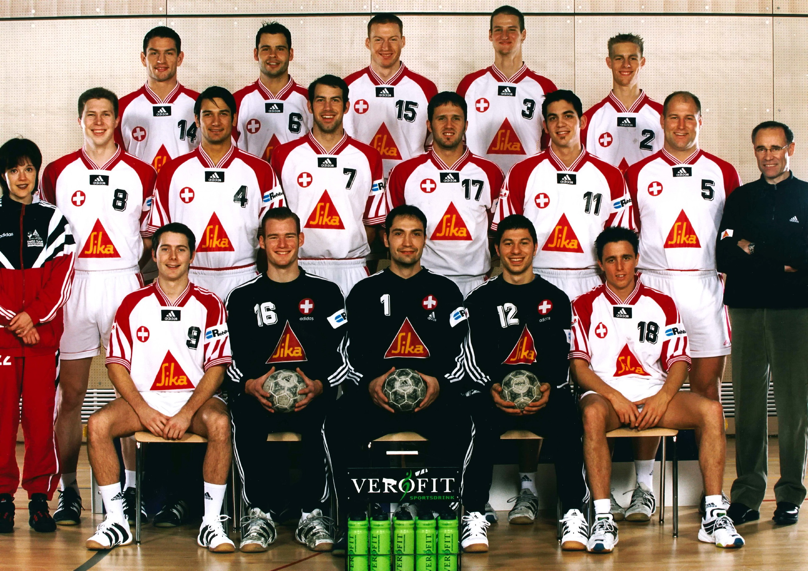 2000 Teamfoto_Männer_Nati