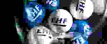 1440 Mal4819 (1) 1440 Mal4819 (1)