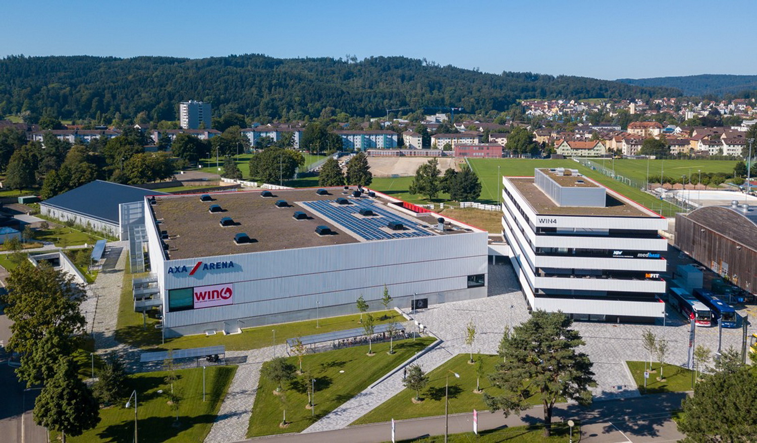 190818 105 WIN4 Drone Deuring 1110X650