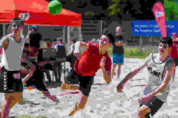 2023 Beachhandball Ch Junioren 013