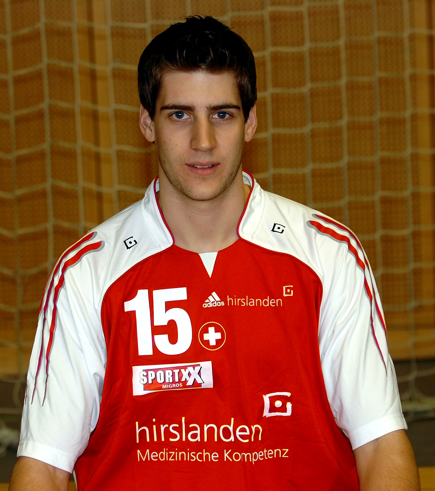 2007-01-05 Furer Thomas.jpg