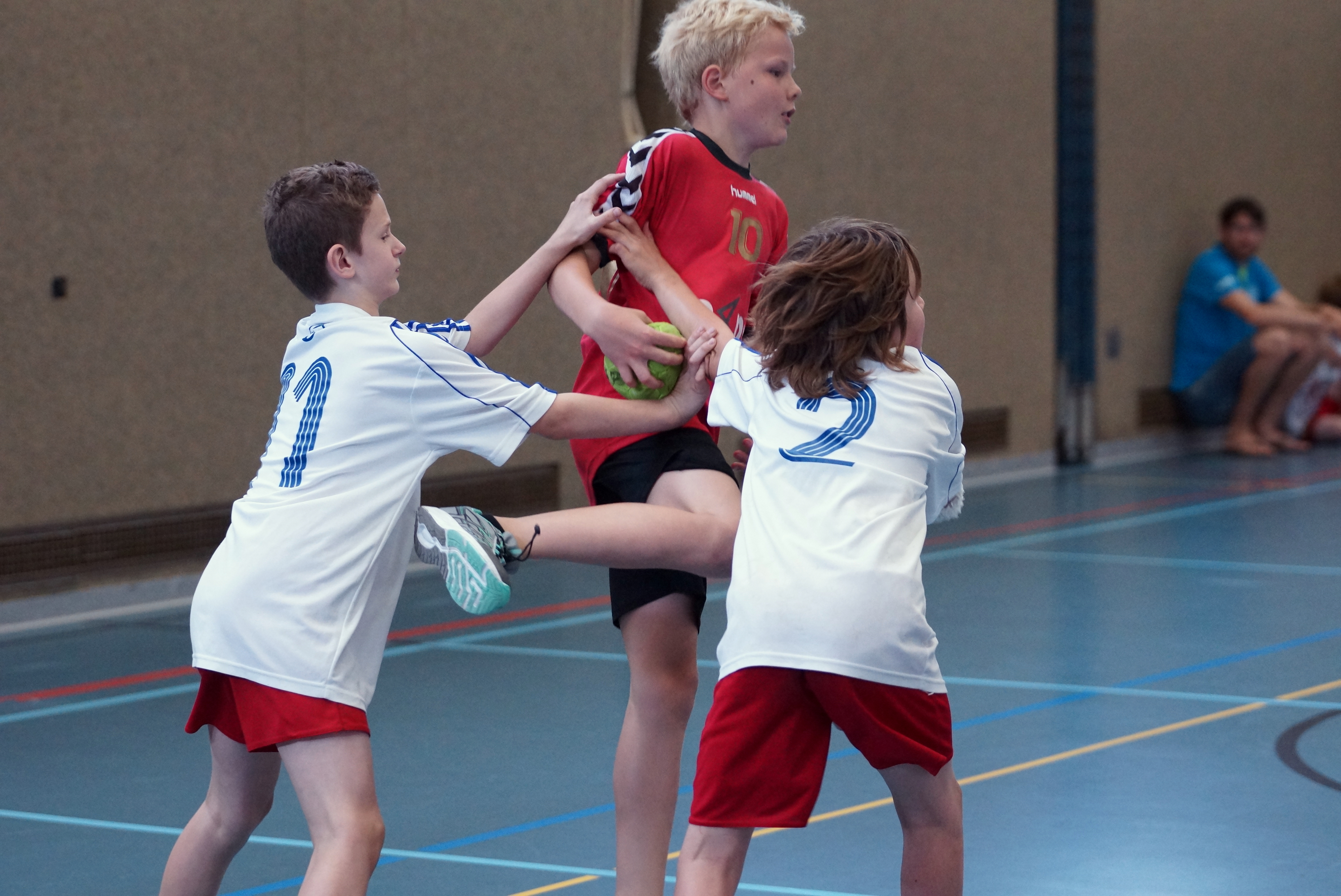 Minihandball Festival 2018_10.JPG