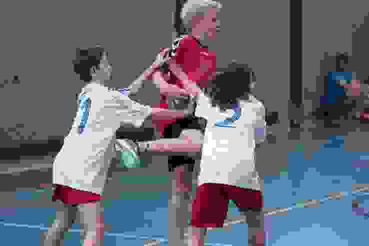 Minihandball Festival 2018_10.JPG Minihandball Festival 2018_10.JPG