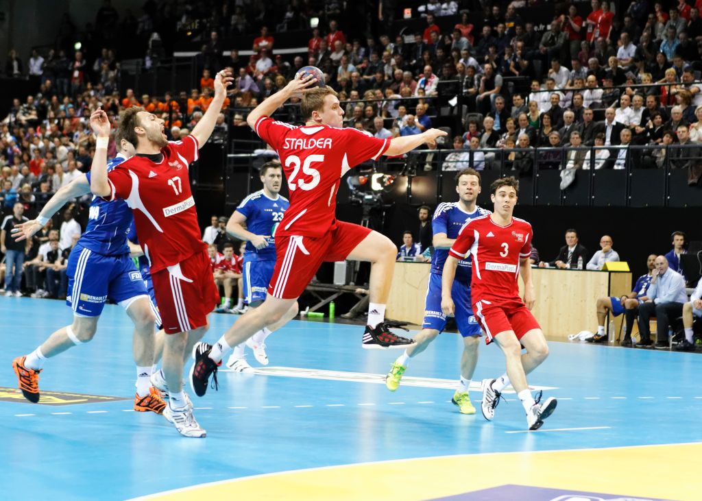 2012-04-05 25_stalder thomas_2.jpg