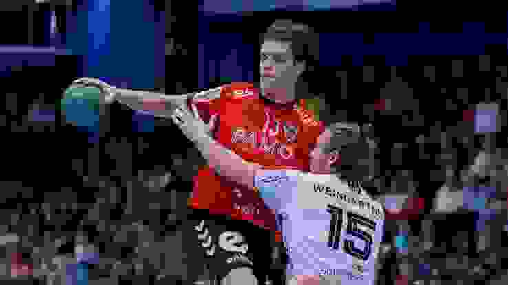 Jonas Kalt Jonas Kalt