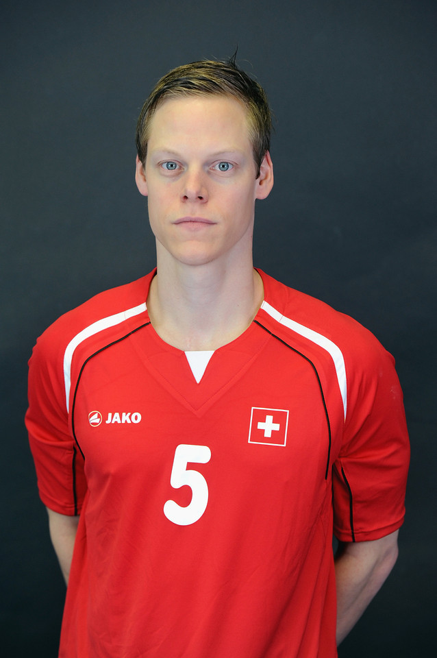 2012-10-29 SHVliniger1-X2.jpg