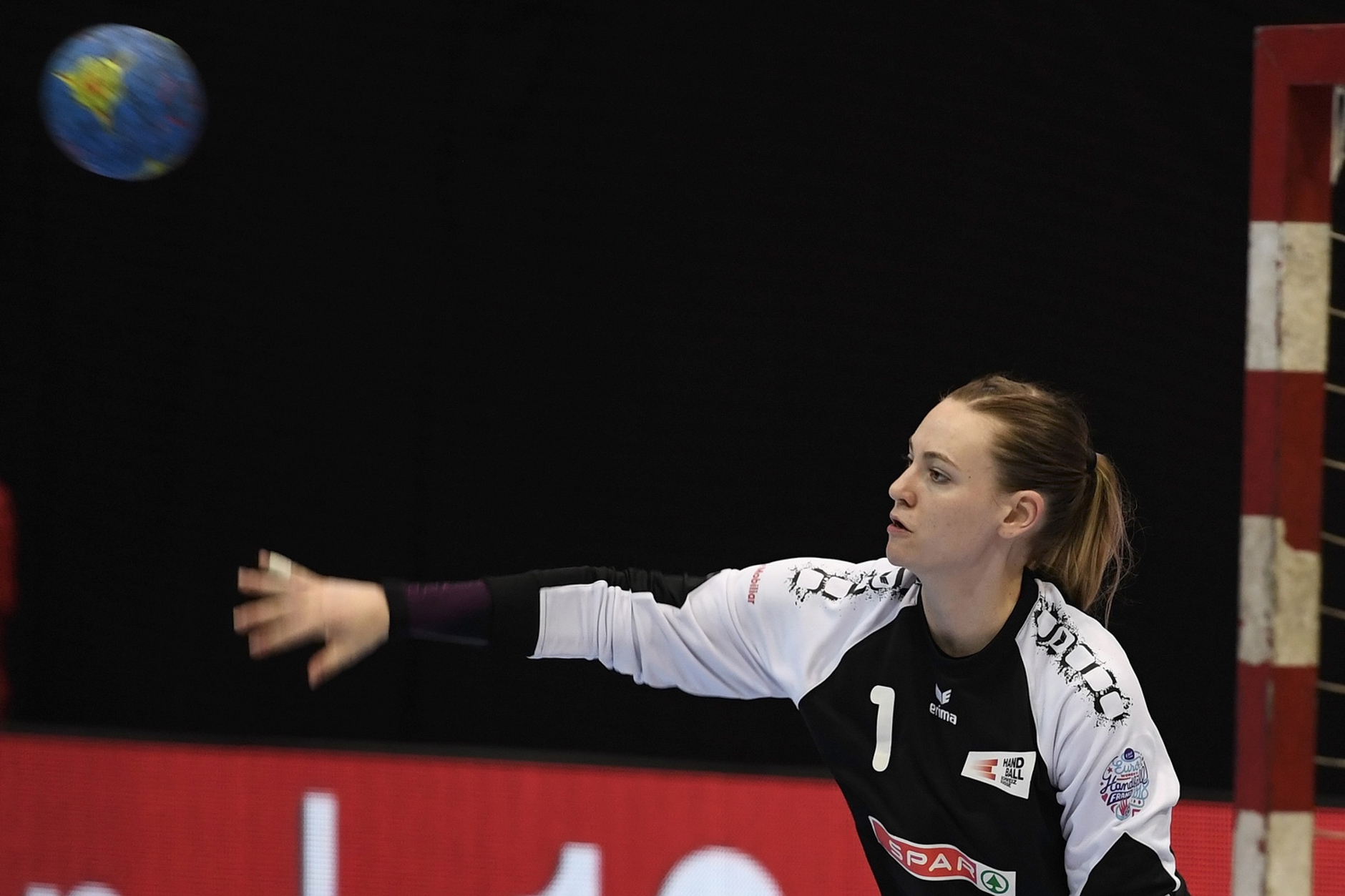 2018_05_30_SUi-CRO_Schüpbach Lea.jpg