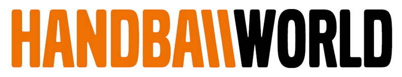 Handballworld