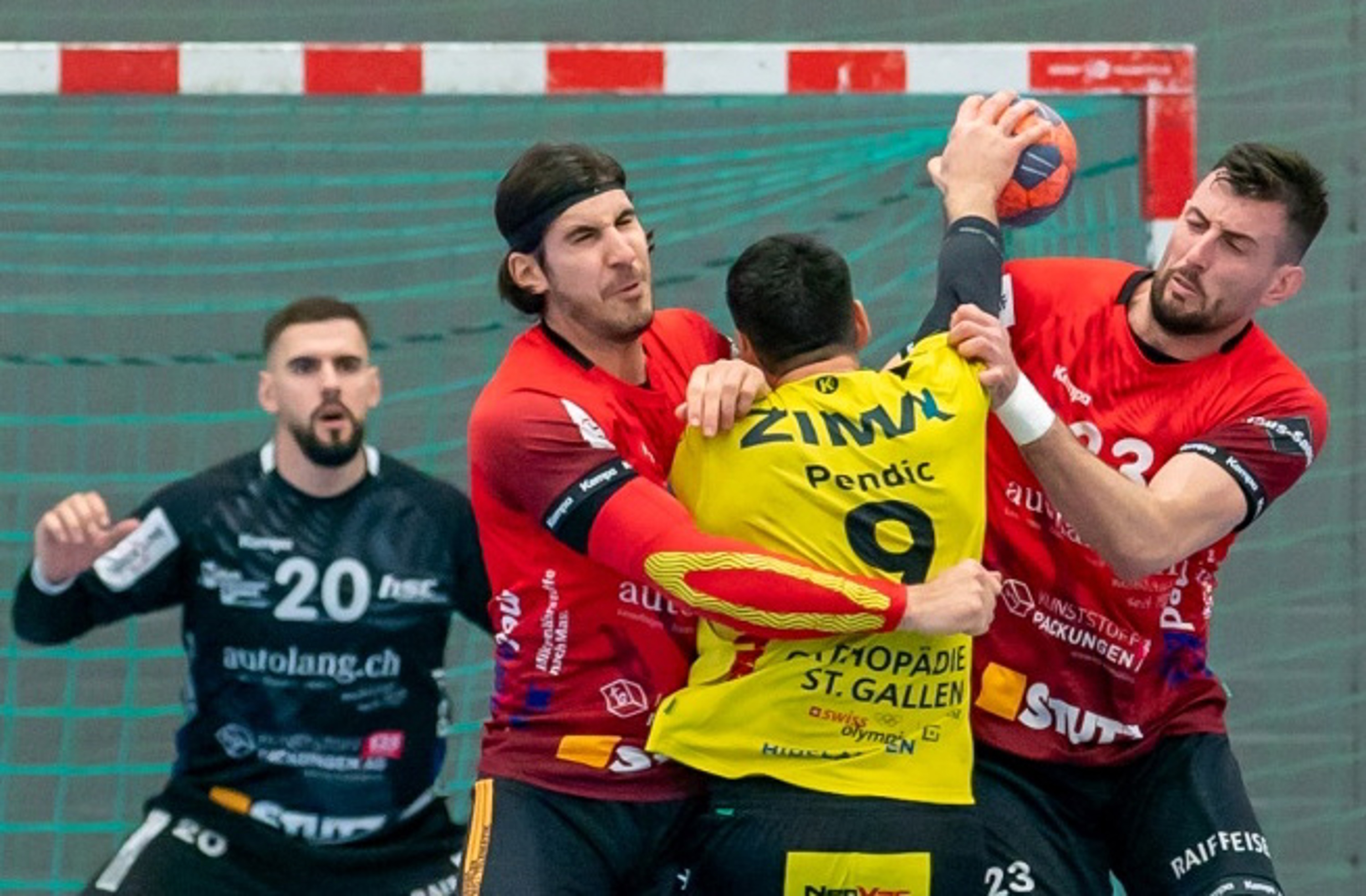 Batch 2023 11 18 HSCK Otmar 04252