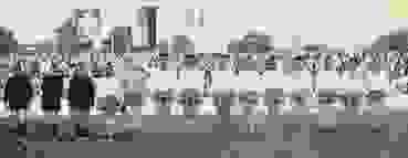 1961 05 30 SUI AUT Winterthur 02 1961 05 30 SUI AUT Winterthur 02