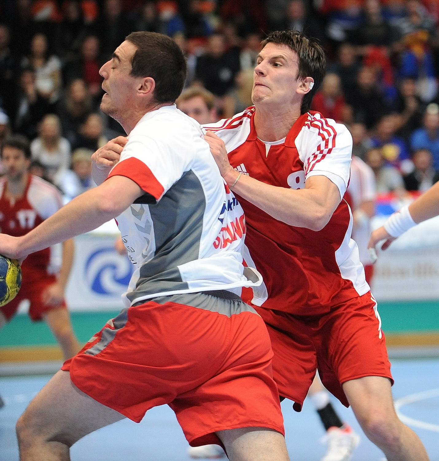 2008-11-26 SUI-SRB EM-Quali 32-32 054 Schmid.JPG