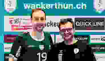 Web 81 240210 Wacker Thun Hc Kriens Luzern Romystreit Web 81 240210 Wacker Thun Hc Kriens Luzern Romystreit
