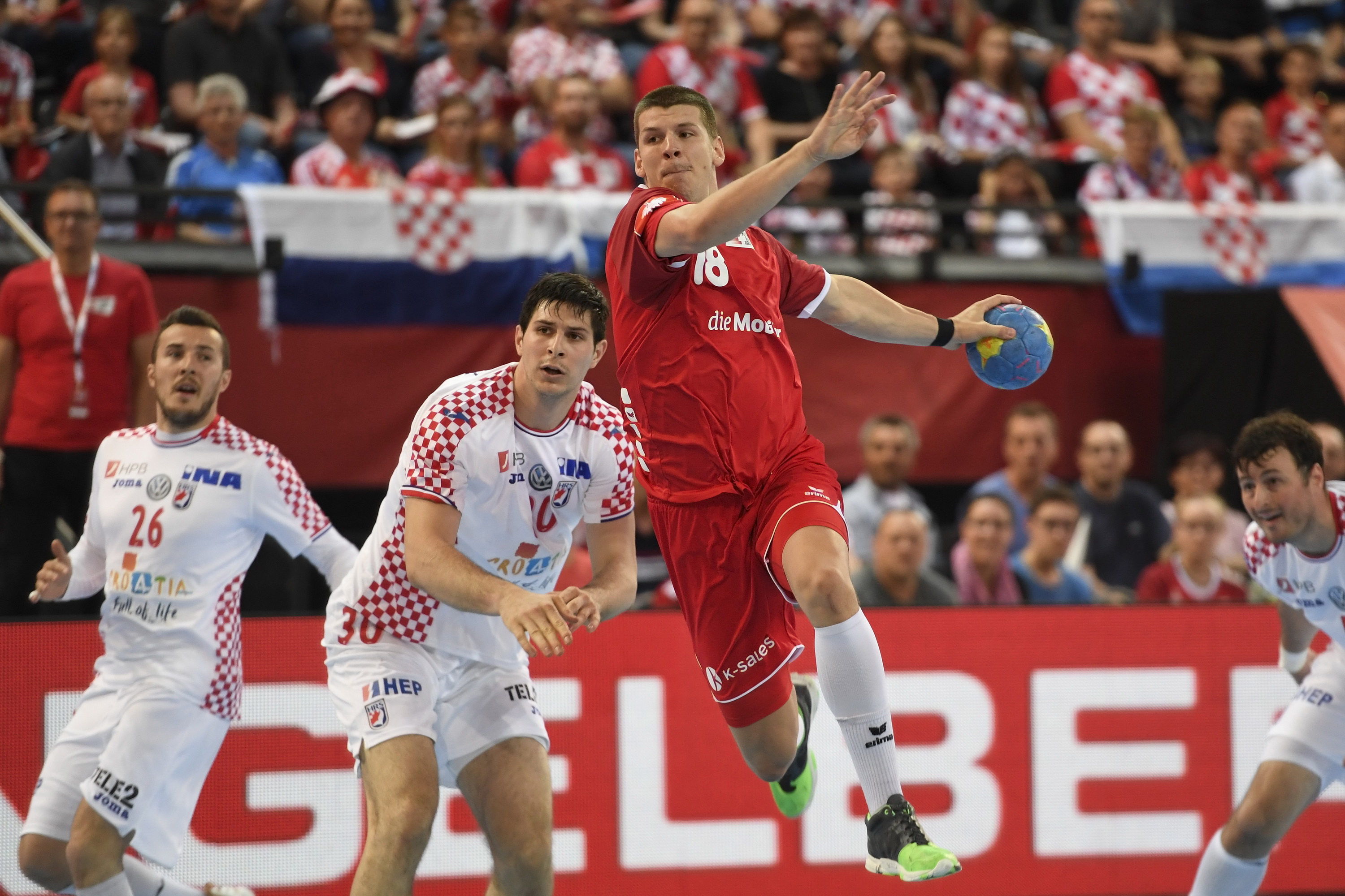 2019 06 12 SUI CRO Alexander Wagner 19