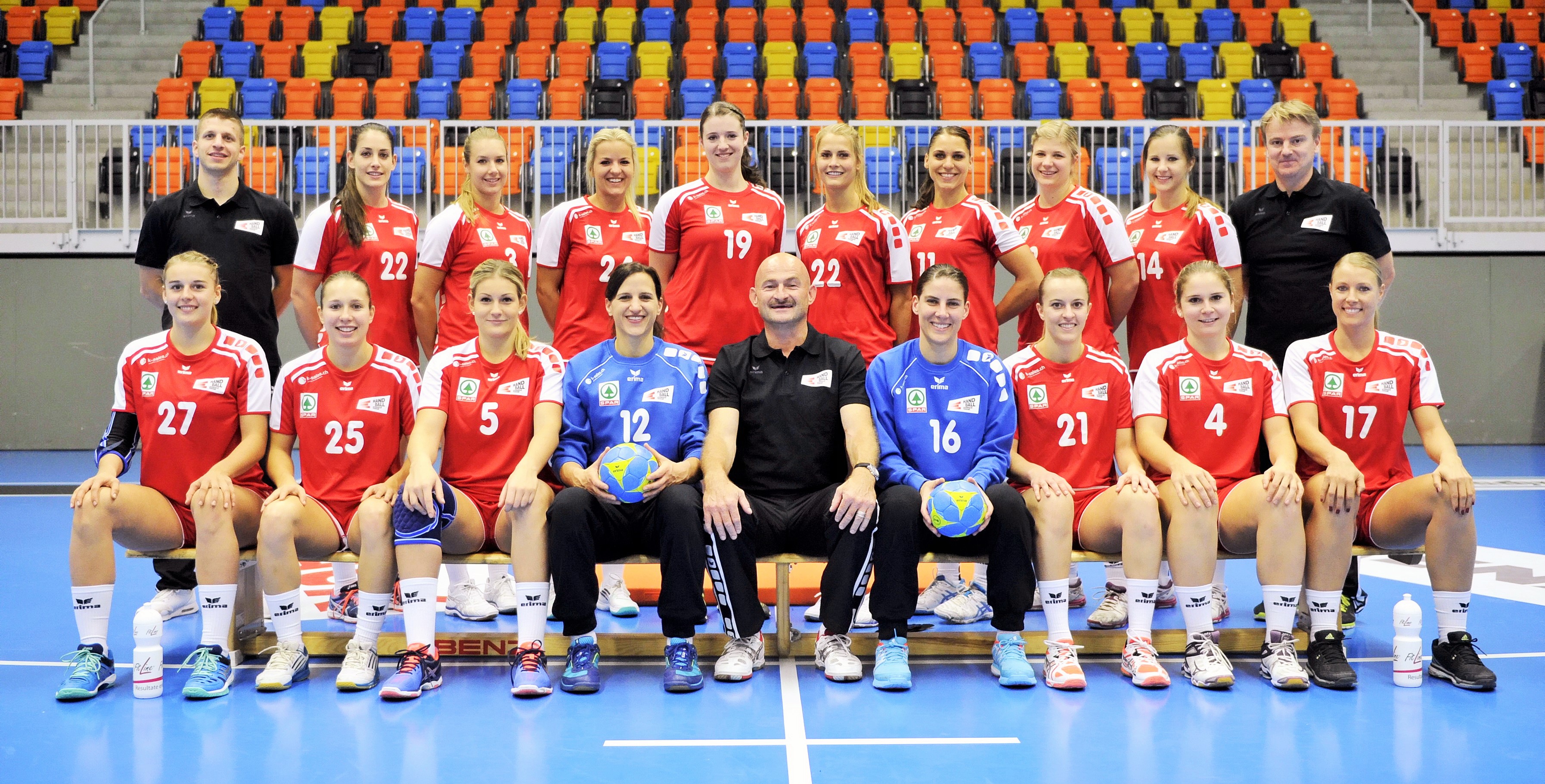 2015-10 teamfoto-frauen