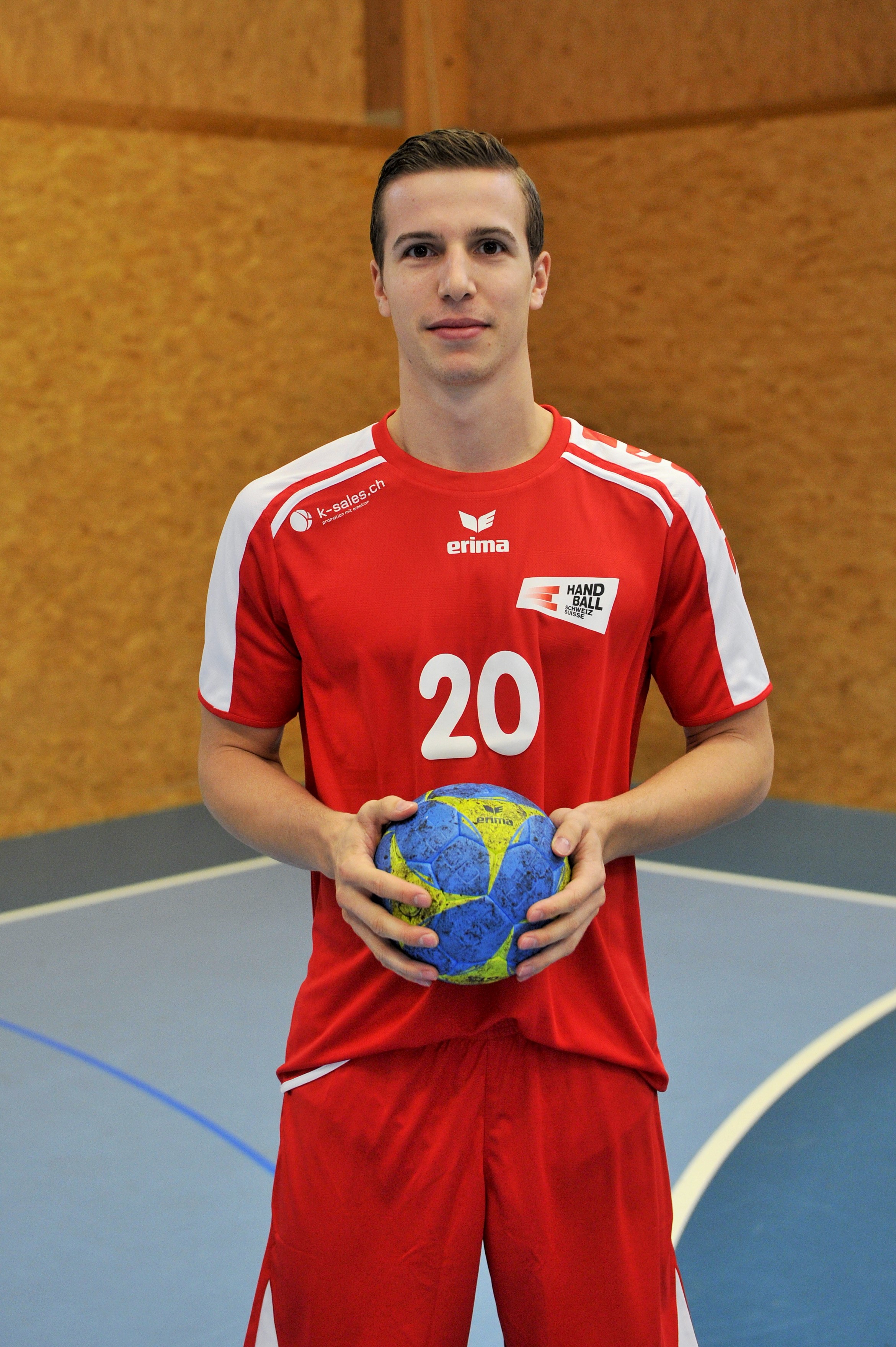 2011-11-03 Jud Kevin.jpg