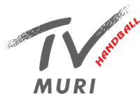 TV Muri Handball