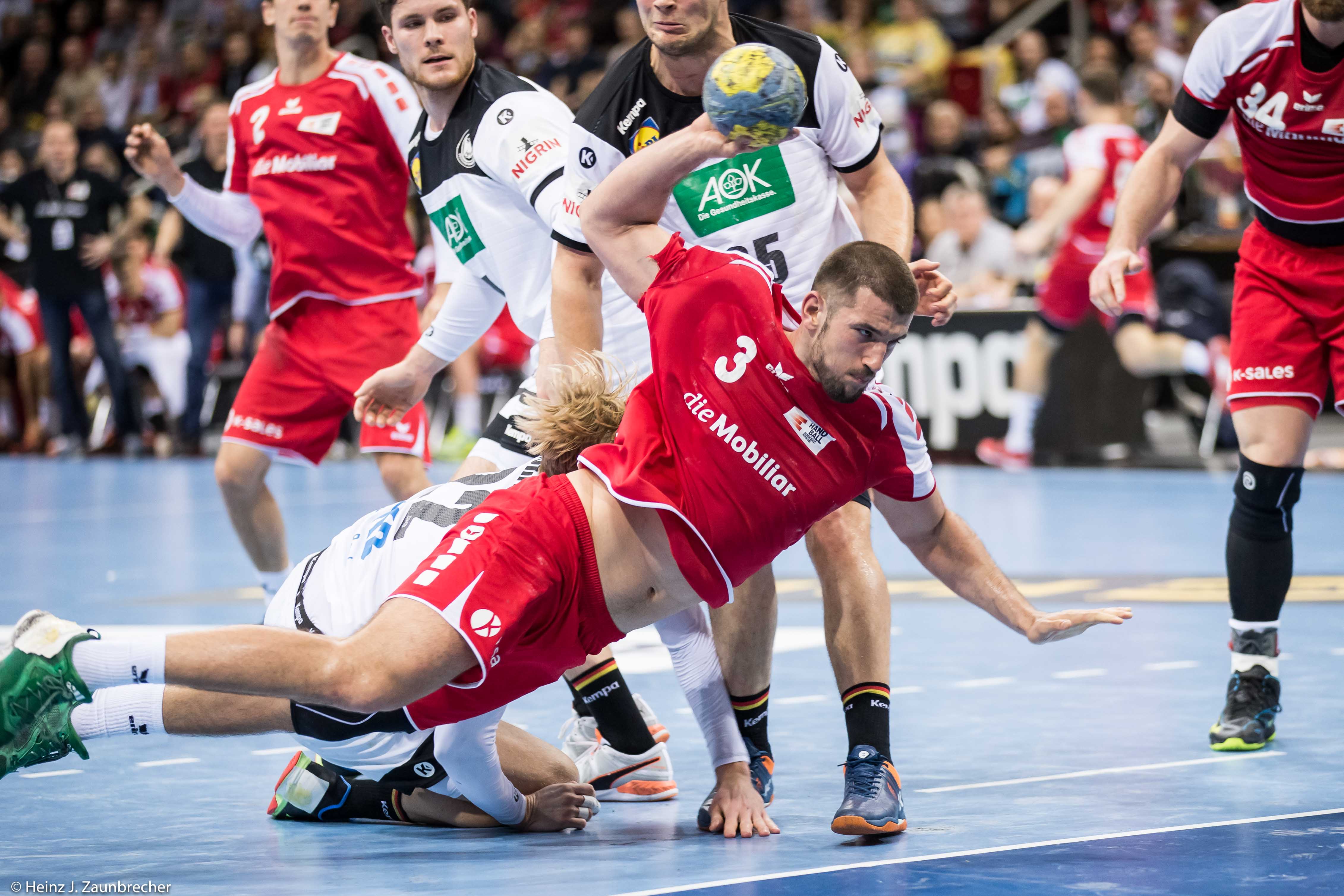 2019 03 09 GER SUI Heinz Zaunbrecher 08