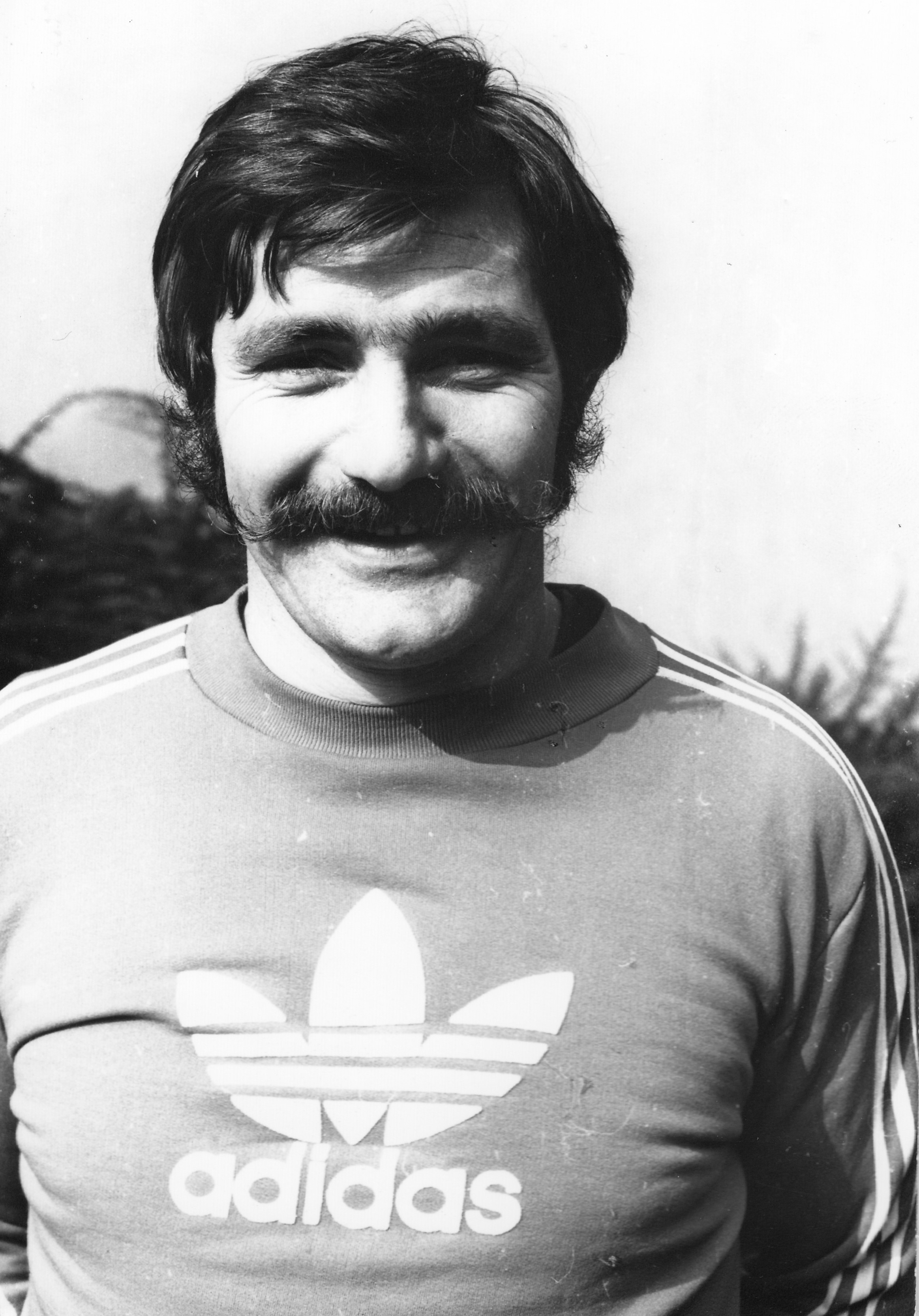 1975-10-09 Wetzel Rene.jpg