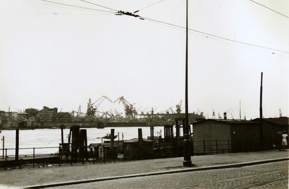 1946 07 08 Nordlandresie 03