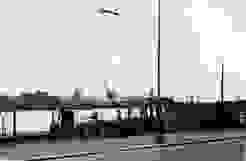 1946 07 08 Nordlandresie 03 1946 07 08 Nordlandresie 03