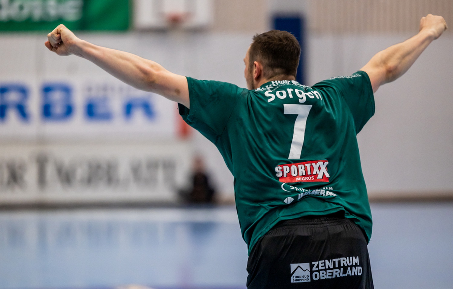 68 220402 Wacker Thun Gc Amicitia Zuerich Romystreit