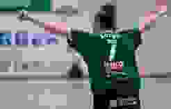 68 220402 Wacker Thun Gc Amicitia Zuerich Romystreit 68 220402 Wacker Thun Gc Amicitia Zuerich Romystreit