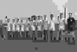 1946 05 19 SUI NED 14 7 Mühlhausen 2 1946 05 19 SUI NED 14 7 Mühlhausen 2