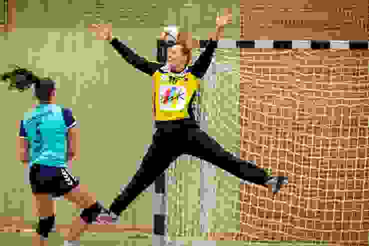 Florence Witschi Florence Witschi