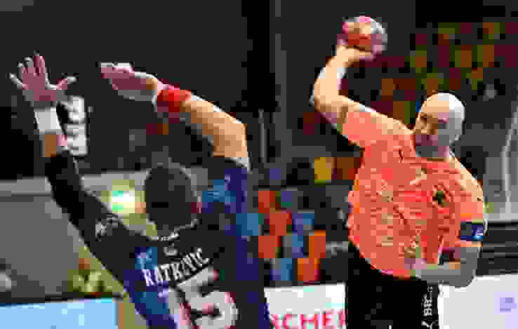 PRO 7670 KADETTEN VOJVODNIA 13022024 PRO 7670 KADETTEN VOJVODNIA 13022024