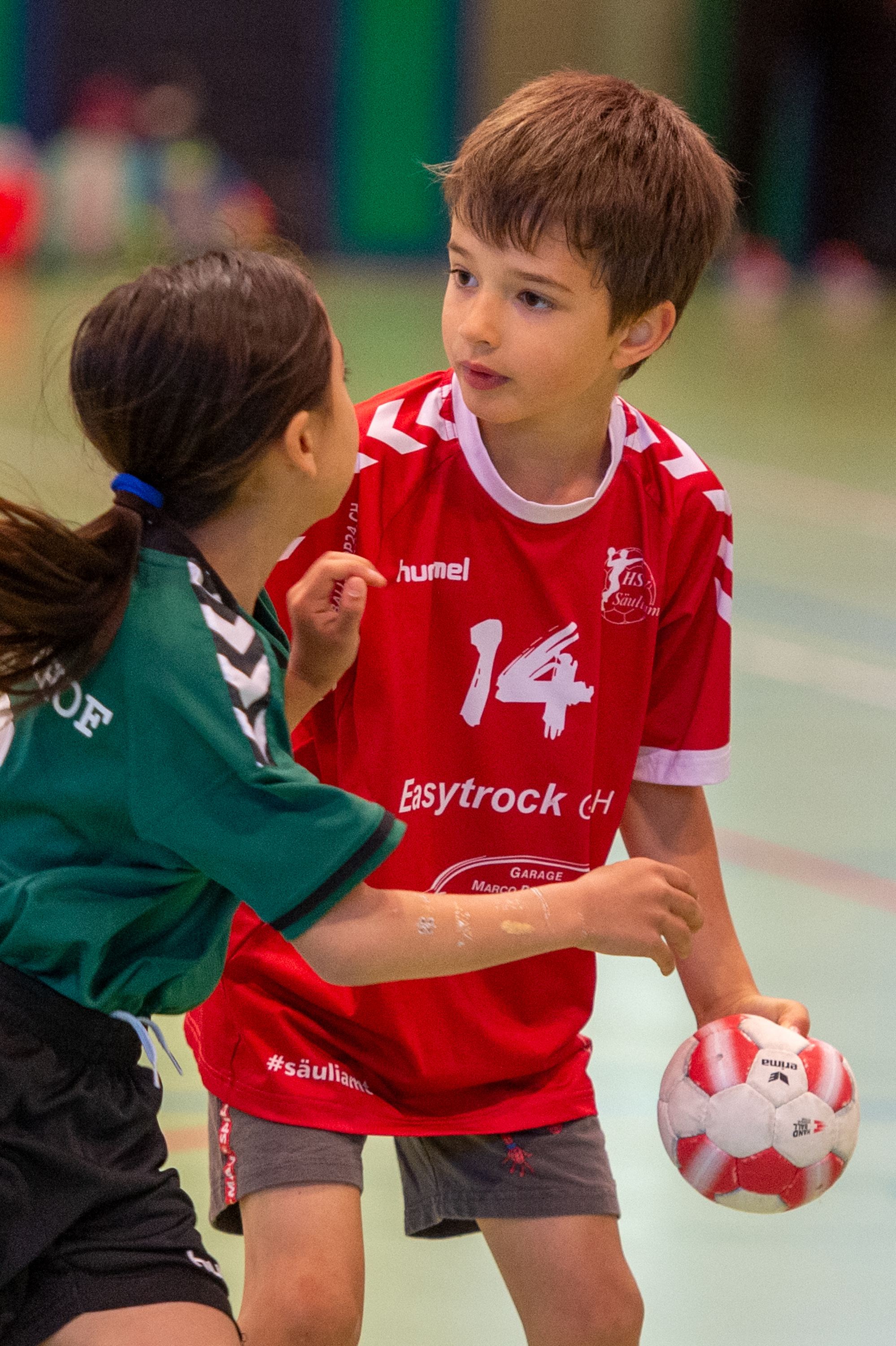 Kinderhandball Olten 1Juni2024 024