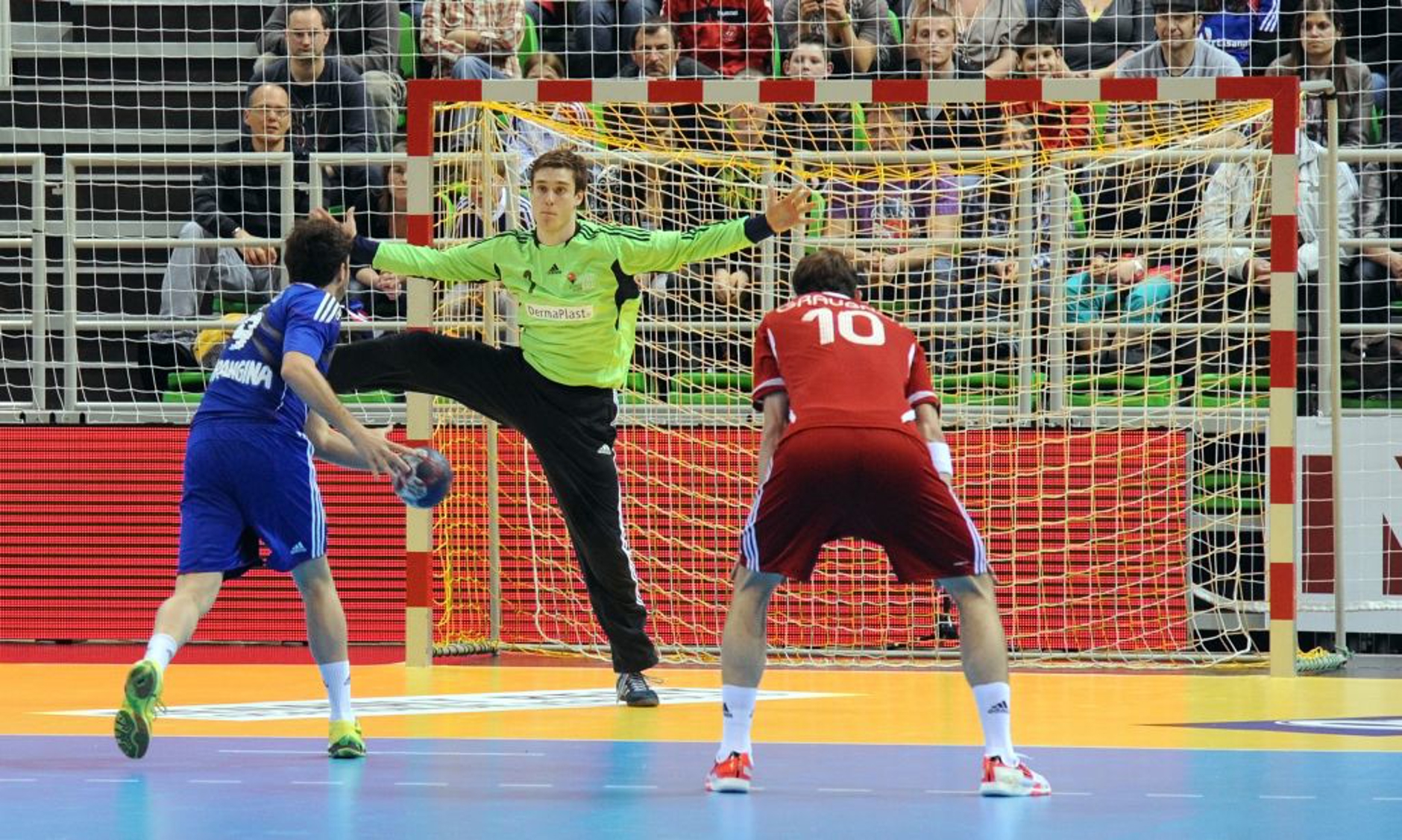 2012-04-07 1_kindler jonas_1.JPG