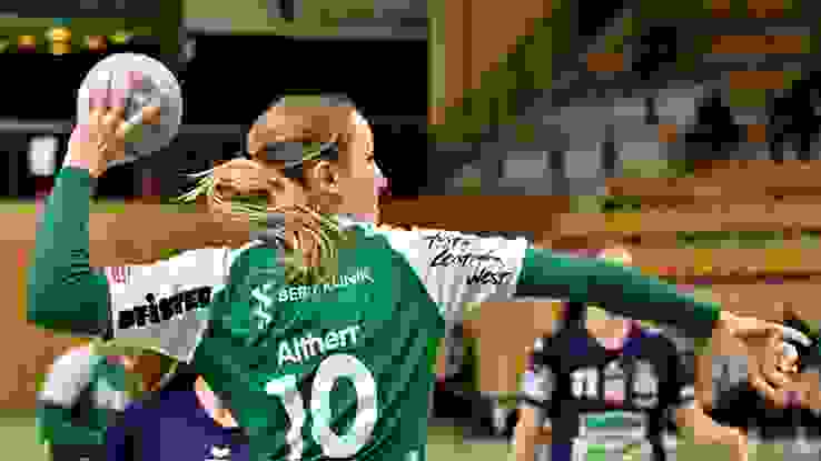 Altherr Malin LCB Dörig 2 Altherr Malin LCB Dörig 2