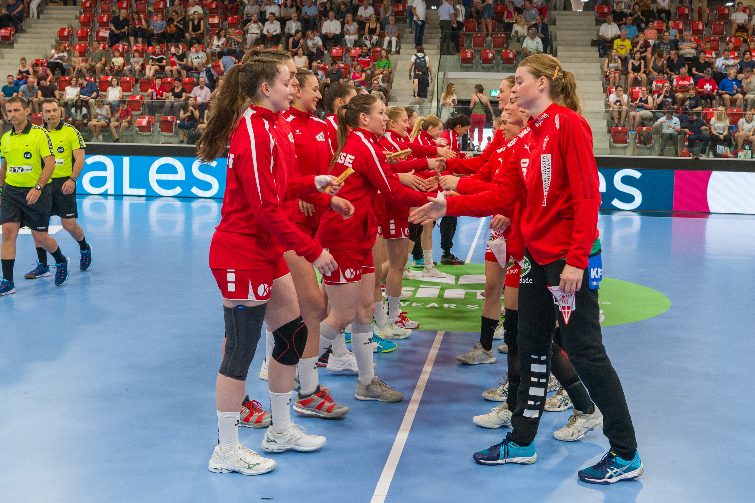 2019 06 05 SUI DEN Wagner Und Deuring 07