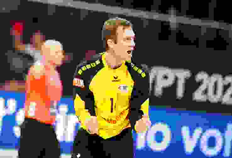 210118FRA SUI00769 210118FRA SUI00769