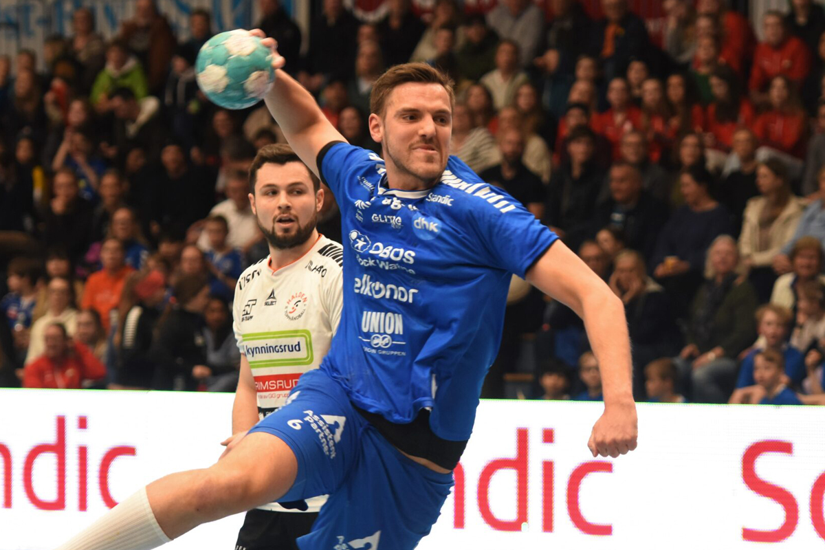 002 Rammel Kristian Drammen KH