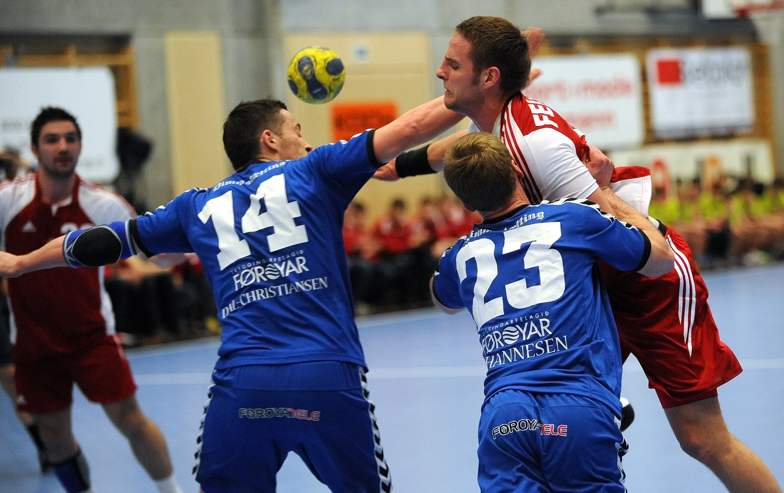 2009-03-21_20090321_Fellmann Daniel_FYR in Appenzell.JPG