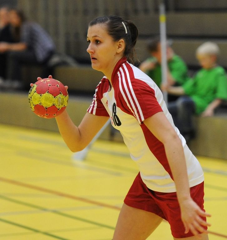 2011-01-21 traber_awa_handU18FrCHslo_(10).JPG