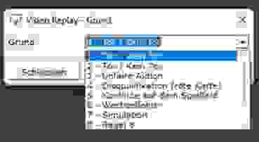 LT80 Actionpanel2 LT80 Actionpanel2