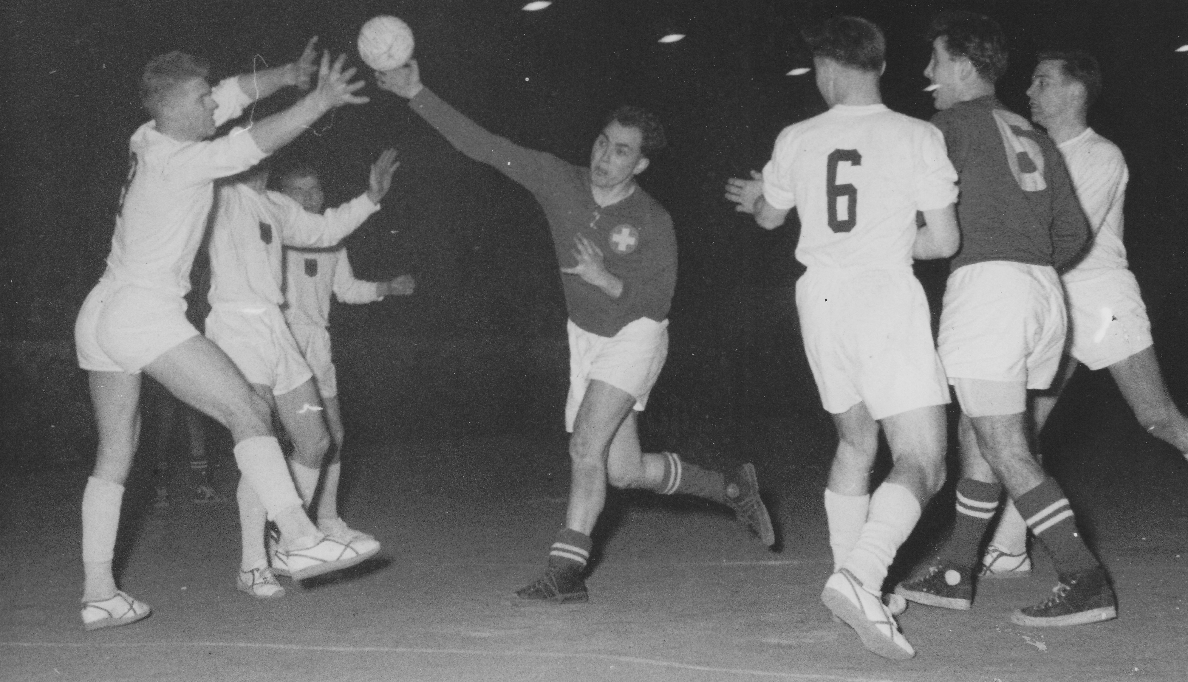 1956-02-01 SUI-GER 18-18 - Strohmeier.jpg